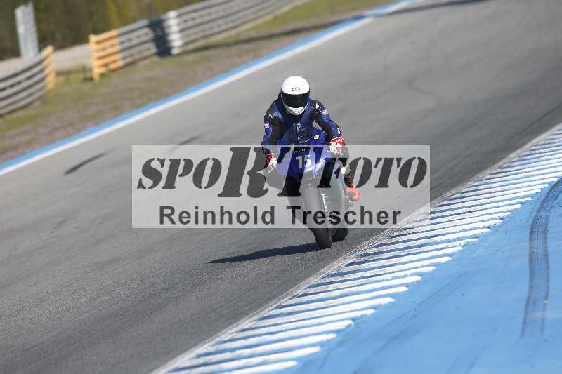 /Archiv-2024/02 29.01.-02.02.2024 Moto Center Thun Jerez/Gruppe gelb-yellow/75